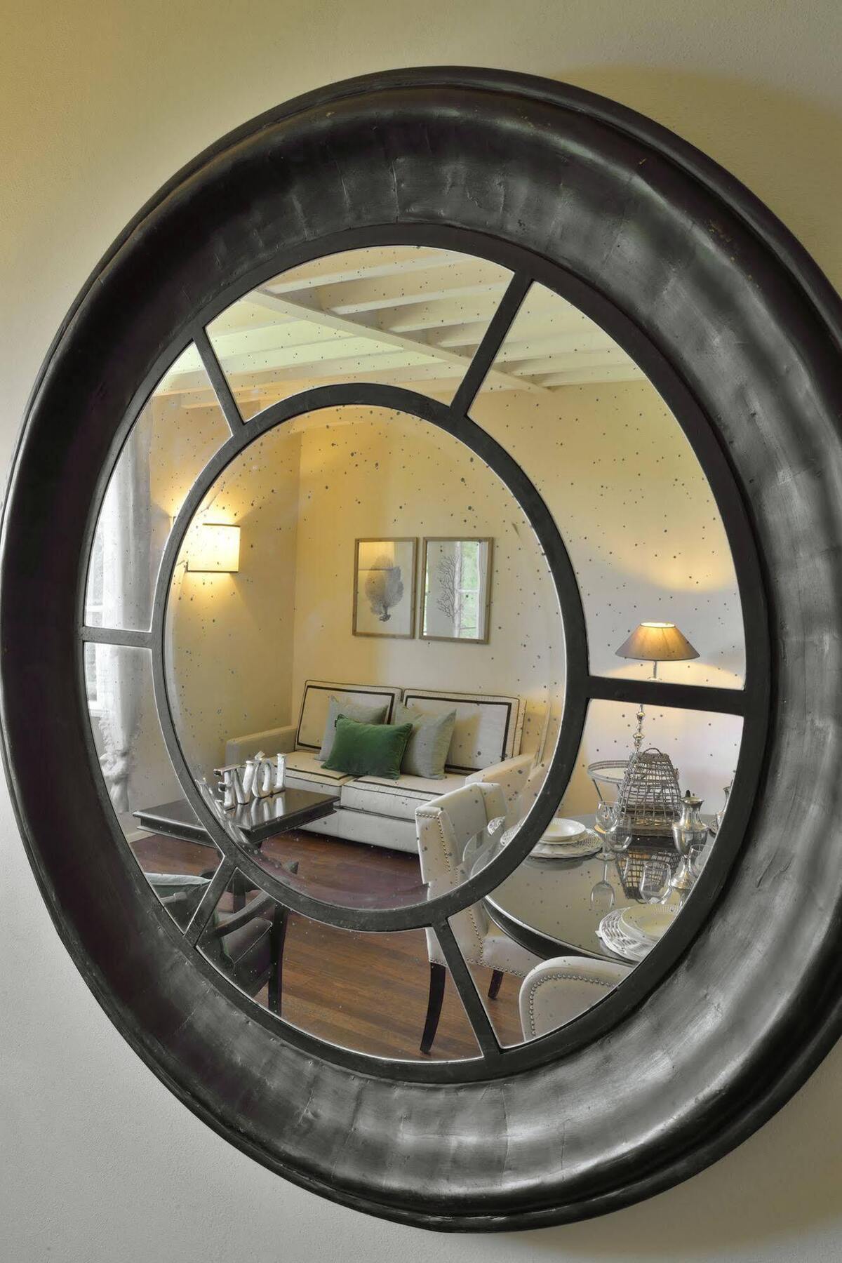 Villa Borri Country Suites Сан Кашано ин Вал ди Пеза Екстериор снимка
